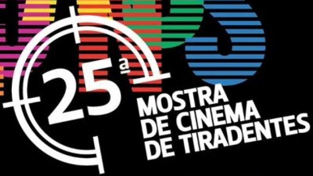 Bate-Papo com os Curadores da Mostra de Cinema de Tiradentes 2022