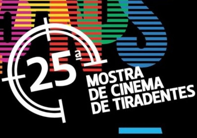 Bate-Papo com os Curadores da Mostra de Cinema de Tiradentes 2022