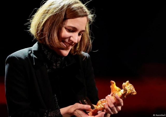 Balanço, Percepções e Vencedores do Festival de Berlim 2022