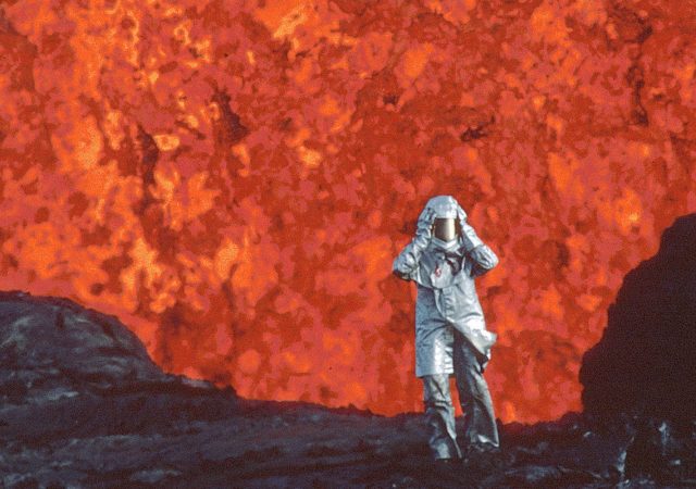 Balanço, Cotações e Vencedores do Festival de Sundance 2022