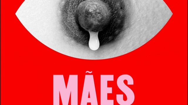 Mães Paralelas