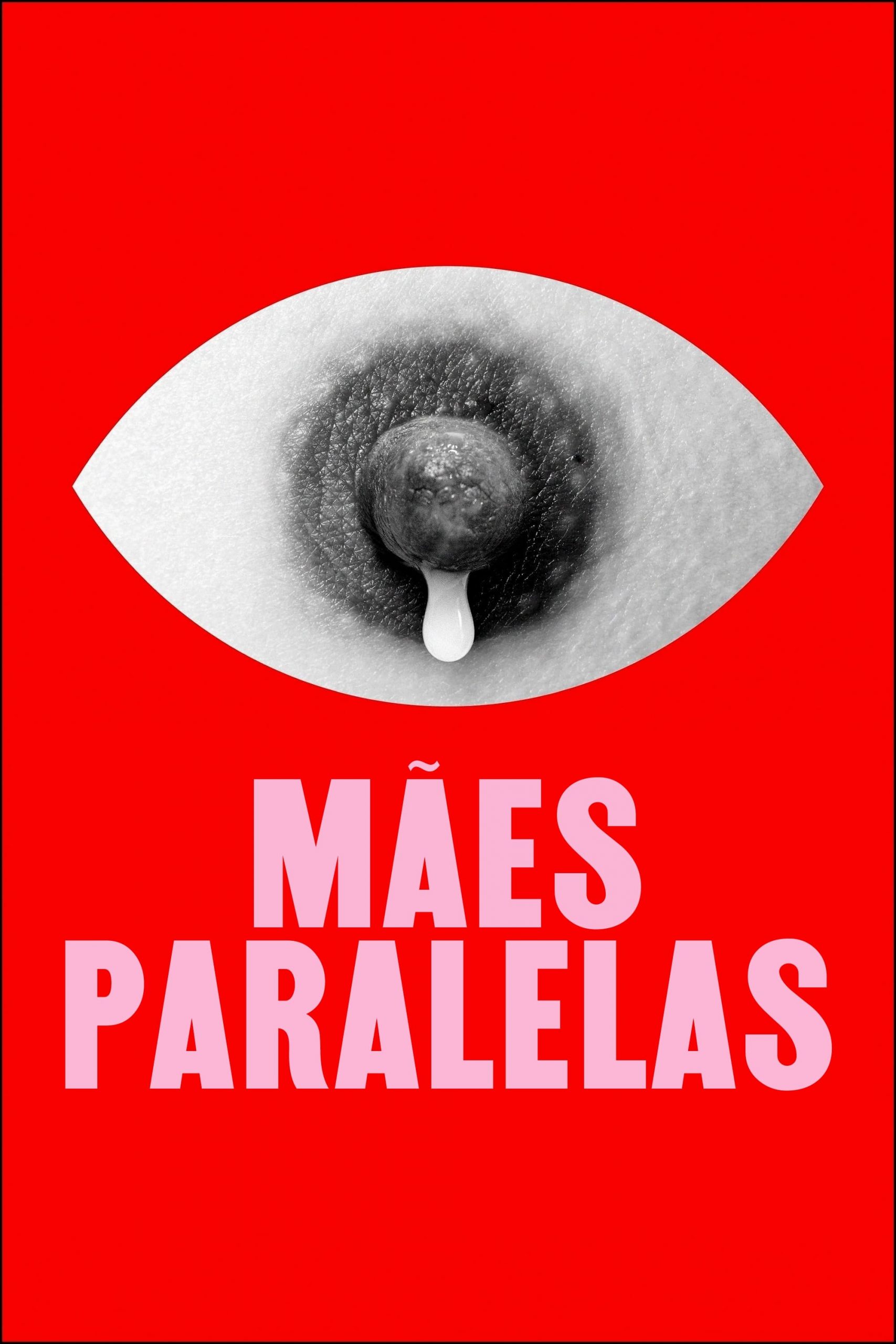 Madres Paralelas
