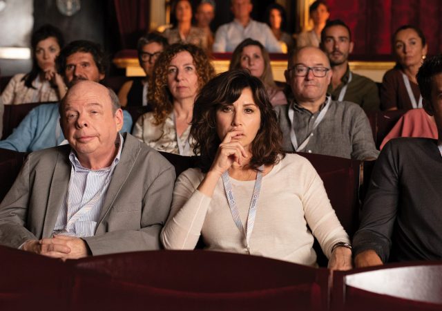 Revista Especial do Mês | Janeiro de 2022