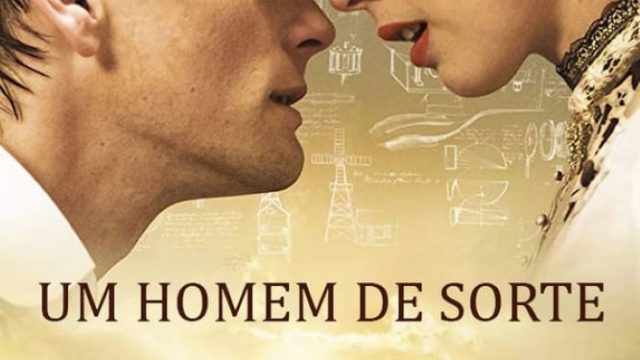 Um Homem de Sorte