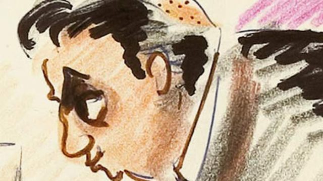 Tudo Sobre “Uma Peça Para Fellini” e Exposição Bônus