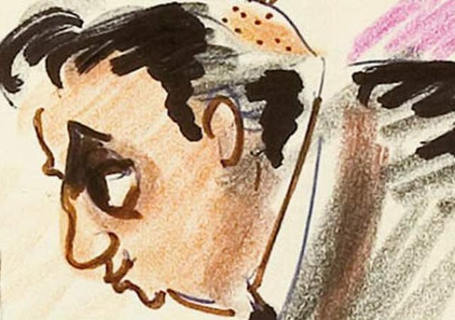 Tudo Sobre “Uma Peça Para Fellini” e Exposição Bônus
