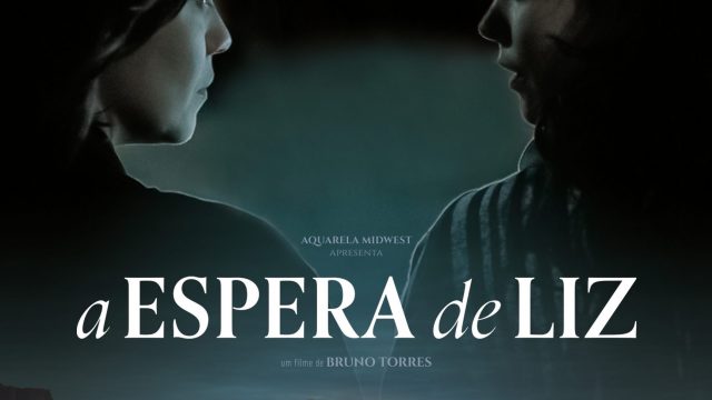 A Espera de Liz