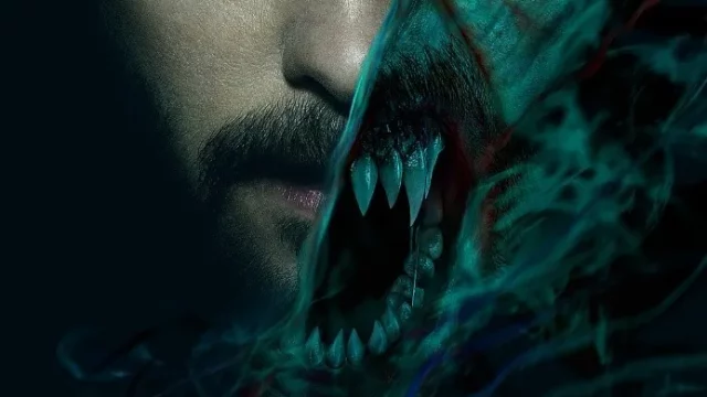 Morbius
