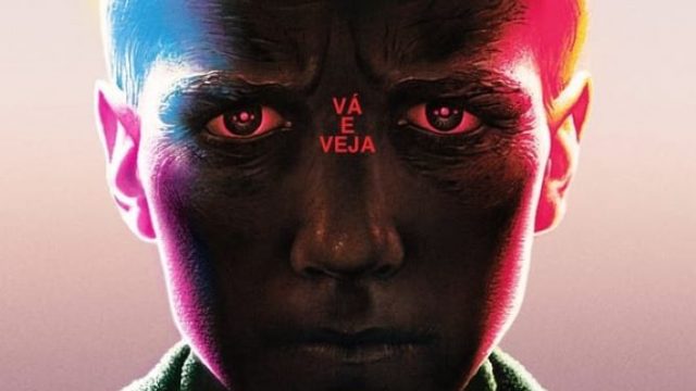 Vá e Veja