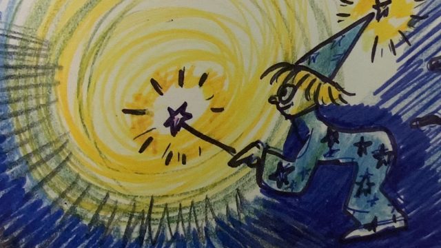 Tudo Sobre a Exposição Sonhos de Fellini