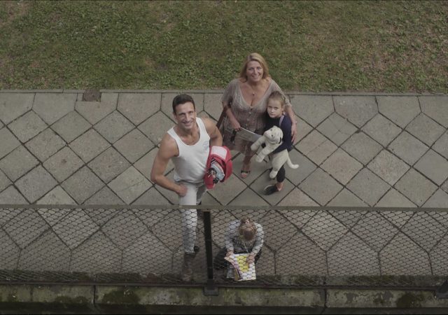 Conheça os Vencedores do É Tudo Verdade 2022