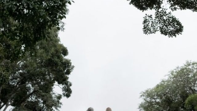 Eneida