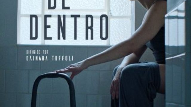 Mar de Dentro