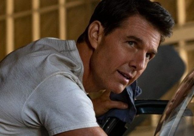 Tudo Sobre a Seleção Oficial do Festival de Cannes 2022