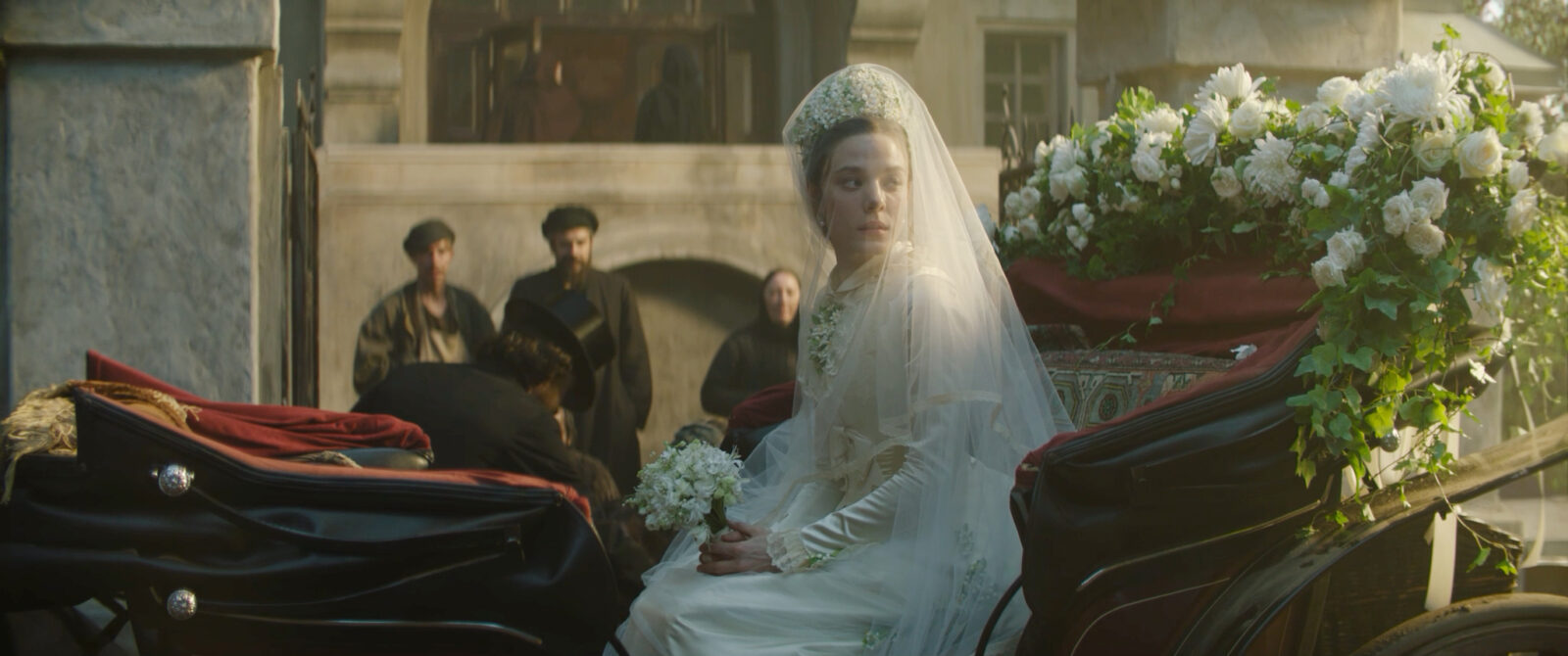 A Esposa de Tchaikovsky Filme 2022 Vertentes do Cinema A Esposa de Tchaikovsky Filme 2022 Vertentes do Cinema