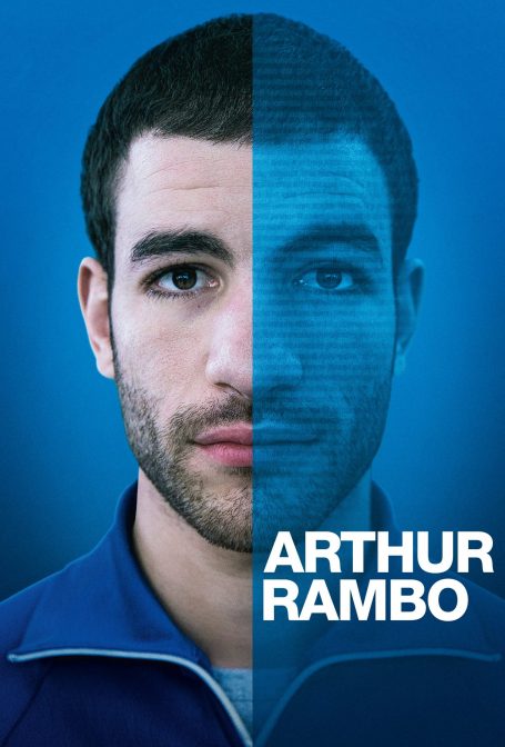 @Arthur.Rambo – Ódio nas Redes