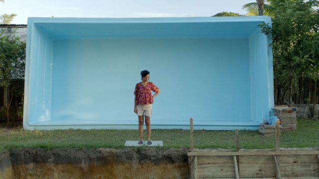 Tudo Sobre o Cabíria Festival Audiovisual 2022