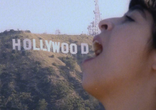 Tudo Sobre o Festival Olhar de Cinema 2022