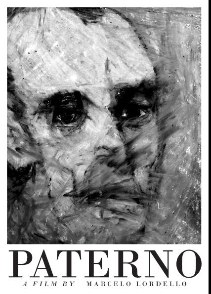 Paterno