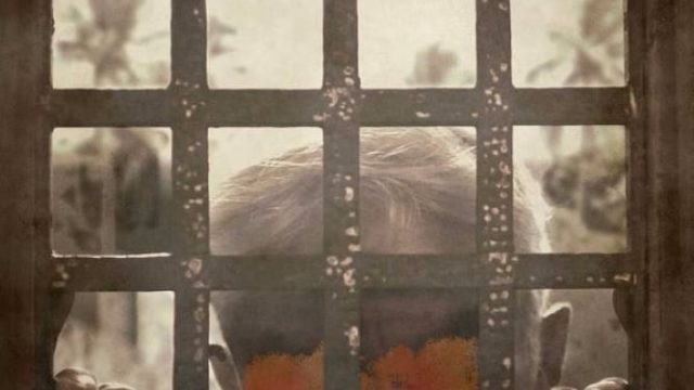 Em Busca de Anselmo