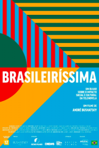 Brasileirissima