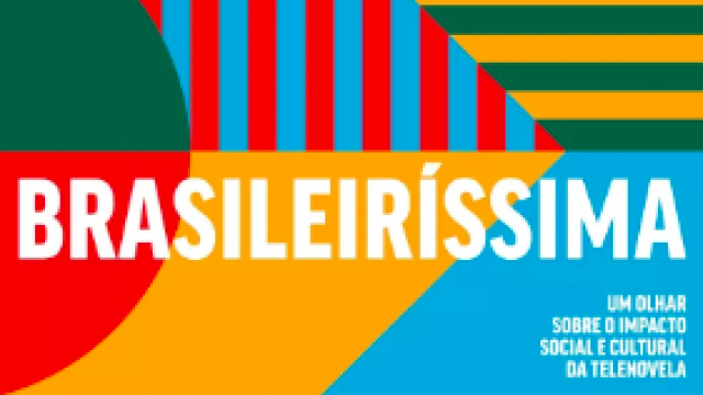 Brasileiríssima