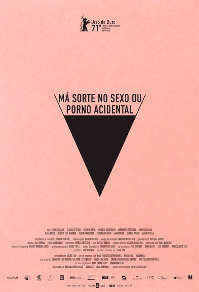 Babardeală cu buclucsau porno balamuc