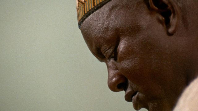 Olhar 2022 | Senegal e Coreia do Sul: Crônicas sobre Dinheiro