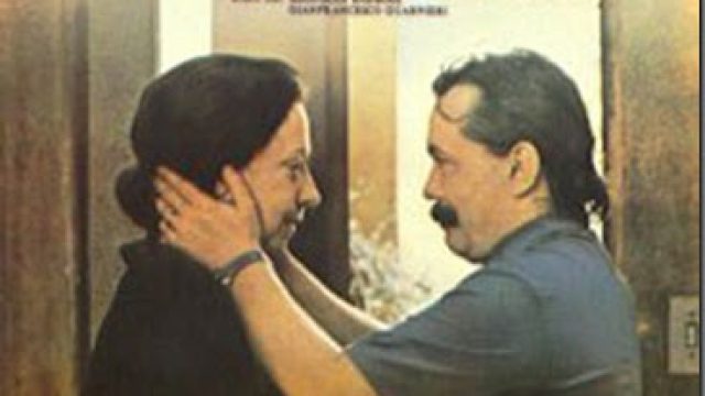 Eles Não Usam Black-Tie