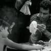 Protegido: O MENINO DA CALÇA BRANCA (1962), de Sérgio Ricardo