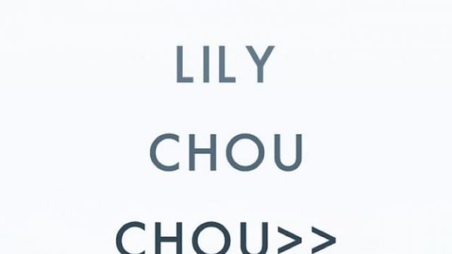 Tudo Sobre Lily Chou-Chou