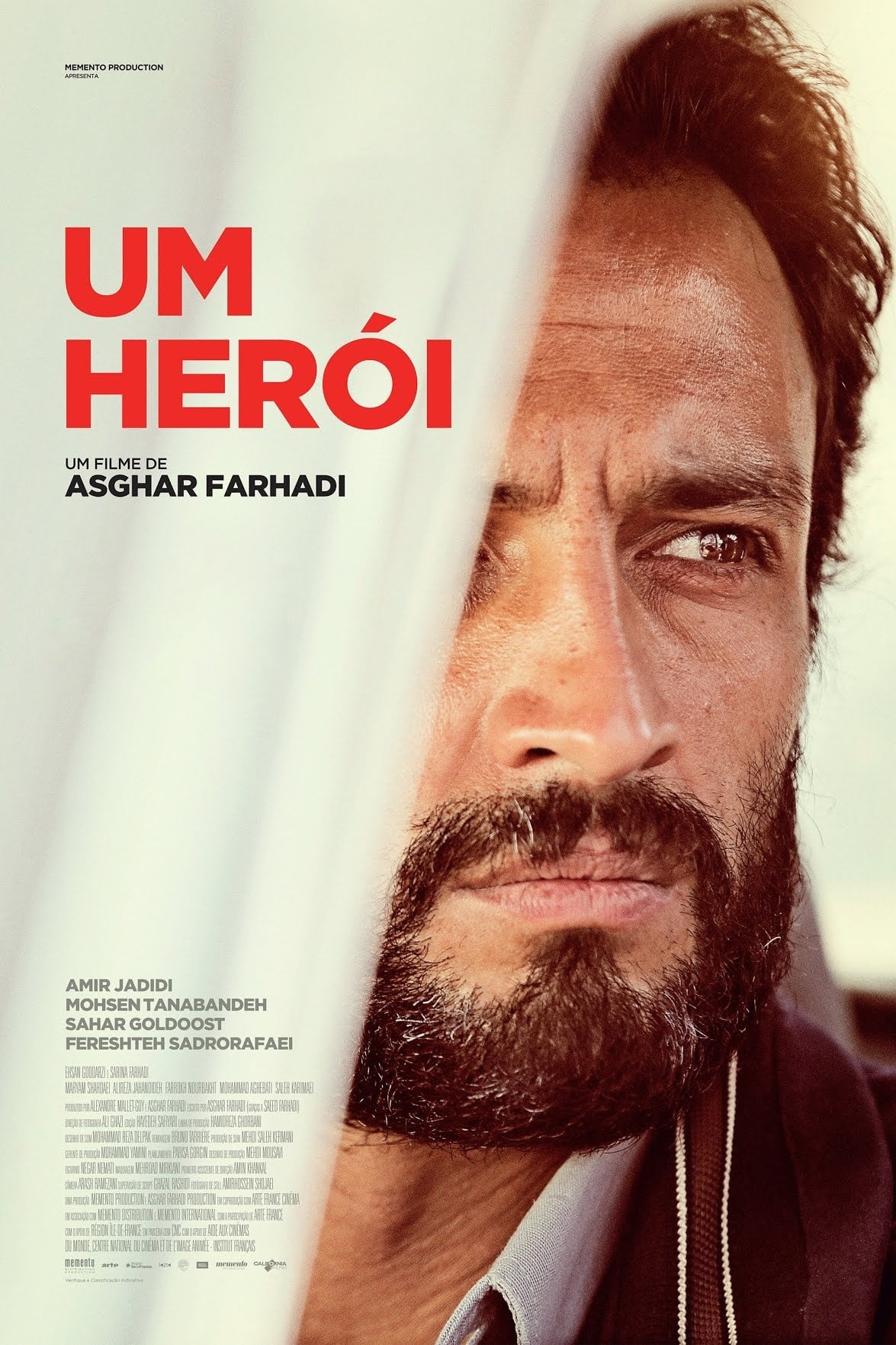 Hero