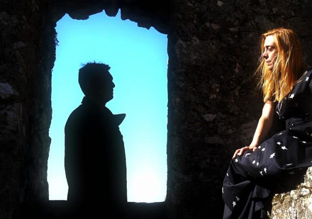 Tudo Sobre o Festival Cinefantasy 2022