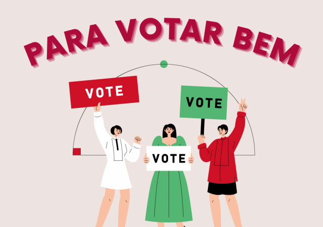 Tudo Sobre a Curadoria de Curtas-Metragens do Vertentes do Cinema