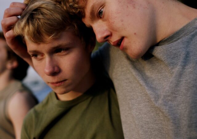 O que acontece, mais cotações e dicas da Mostra de SP 2022