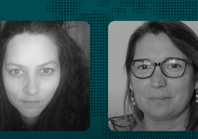 Os Debates da Mostra CineBH 2022