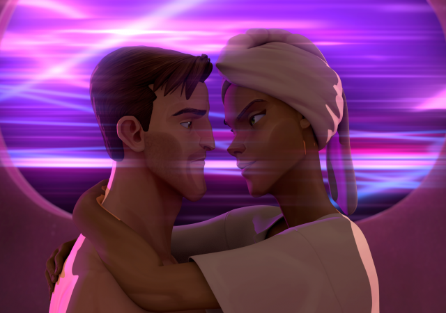 Balanço Geral e Vencedores do Cinefantasy 2022