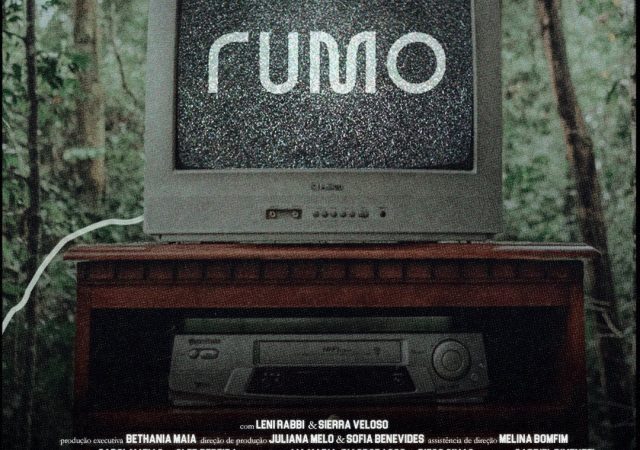 Rumo