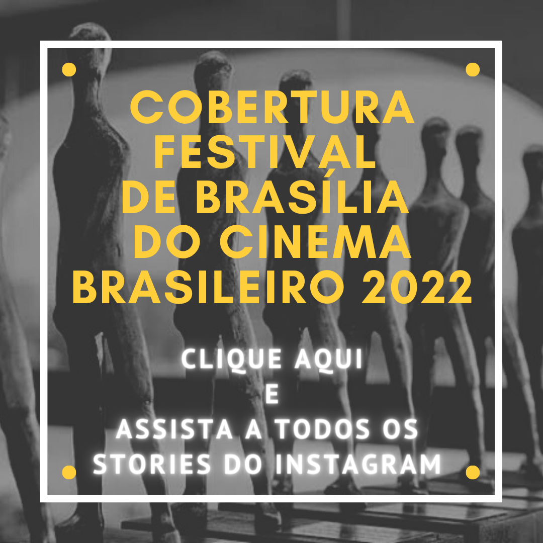 Festival de Brasilia 2022