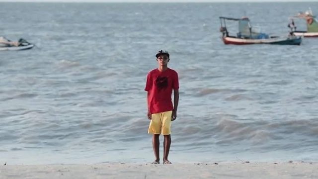 Tudo Sobre a Mostra Online Vertentes Paraibanas de Cinema