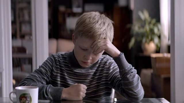 Andrey Zvyagintsev, o cinema e a guerra na Ucrânia