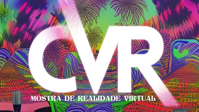 Tudo Sobre a Mostra CVR do Festival Curta Brasília 2022
