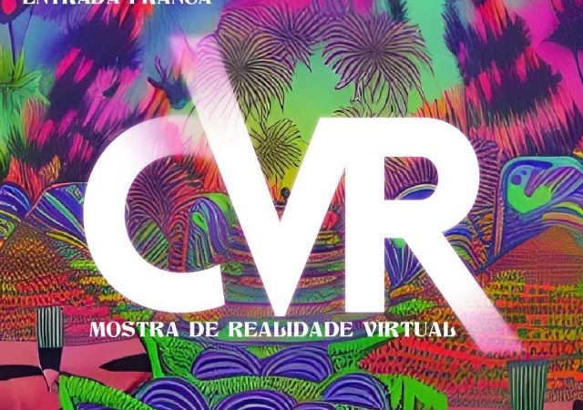Tudo Sobre a Mostra CVR do Festival Curta Brasília 2022