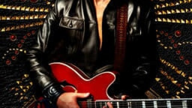 Elvis