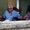 Protegido: BRASIL CUBA (2019), de Bertrand Lira e Arturo de La Garza