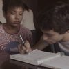 ATRITO (2017), de Diego Lima