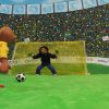 Protegido: O JOGO DOS SONHOS (2014), de Gabriella Pedroso e Ana Tolentino