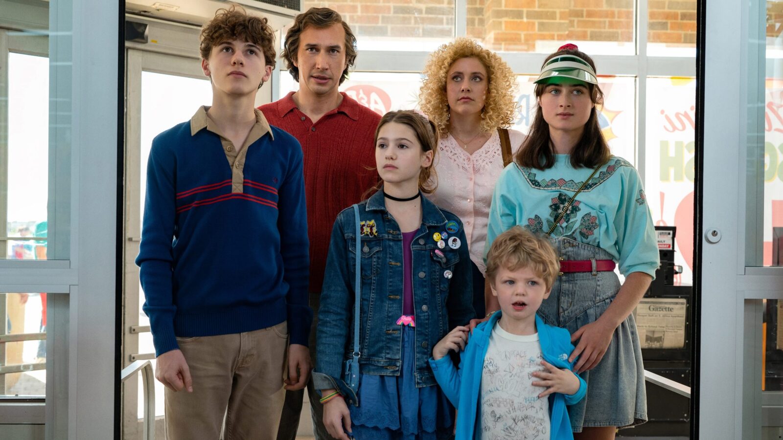 psicologiasdobrasil.com.br - "Mexe com o psicol&oacute;gico": Voc&ecirc; vai se reconhecer nesse desconcertante filme da Netflix baseado em best-seller milion&aacute;rio