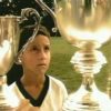 Protegido: UMA HISTÓRIA DE FUTEBOL (1998), de Paulo Machline