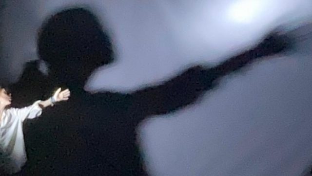 Tudo Sobre Maya Deren e as Pioneiras do Cinema no Rio